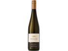 Riesling Ried Leiten DAC Weingut Müller - 2024 - Niederösterreich, Österreich