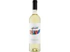 Intuiçao Branco Vinho Herdade da Figueirinha - 2024 - Alentejo, Portugal