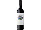 Intuiçao Tinto Vinho Herdade da Figueirinha - 2020 - Alentejo, Portugal