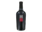 Meno Buio DOC Carignano del Sulcis Cantina Mesa - 2024 - Sardinien, Italien