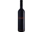 Rouge de Léoube AOC SCHULER 1694 - 2019 - Provence, Frankreich