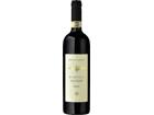 Barolo Perno Oreste Stefano - 2021 - Piemont, Italien