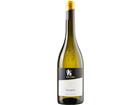 Kellerei Kaltern Südtiroler Sauvignon DOC 2024