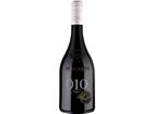 Bulgarini Lugana 010 DOC 2024