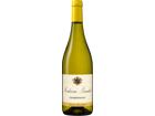 Montereau Beaudart Chardonnay - die Weinbörse