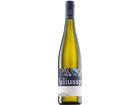 Weingut Juliusspital 2025 Juliusspital Riesling