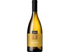 Kellerei Bozen - Cantina Bolzano 2023 Kellerei Bozen Stegher Chardonnay Riserva