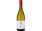 Gérard Bertrand 2025 Héritage An 940 Viognier BIO