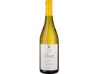 Bosio SRL 2025 Boschi dei Signori Chardonnay Viti Vecchie