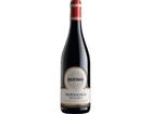 Angelini Wines & Estates 2022 Bertani Ripasso