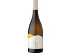 Cantine San Marzano 2025 Talò Chardonnay
