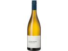 Weingut Weedenborn 2025 Weedenborn Sauvignon Blanc