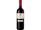 Marchesi di Barolo 2025 Marchesi di Barolo Barbera d’Asti Rurè