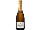 Baron-Fuenté 2016 Champagne Baron-Fuenté Grand Millésimé