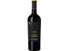 Farnese Vini 2025 I Muri Negroamaro