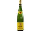 Hugel et Fils 2024 Hugel Gewürztraminer Classic