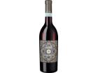 Feudo Arancio 2024 Feudo Arancio Cabernet Sauvignon