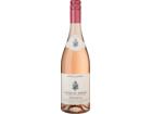 Famille Perrin 2025 Famille Perrin Côtes du Rhône Réserve Rosé