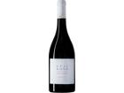 Banfi 2023 Banfi Stil Novo Governo