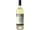 Querciabella 2023 Batàr Bianco BIO