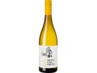 Weingut Markus Schneider 2024 Hensel & Gretel Cuvée Weiss