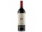 Rutherford Cabernet Sauvignon 2016 - Beaulieu Vineyard