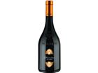 Bulgarini Primitus Vino Rosso 2023