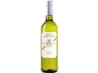 Bodegas San Valero - Don Mendo Verdejo - Cariñena DOP, Spanien