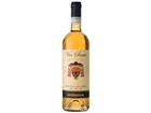 Vin Santo del Chianti - Geografico