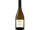 Quintus Gran Reserva Chardonnay - die Weinbörse