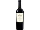 Quintus Gran Reserva Carménère - die Weinbörse
