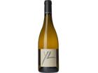 Cuvée YL Blanc 2025 - Domaine Yves Leccia