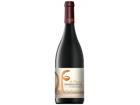 Pinotage 2024 - Diemersfontein