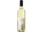 Muscat du Cap Corse 2025 - Domaine Yves Leccia