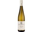 Weingut Dönnhoff 2024 Dönnhoff Riesling