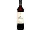 Viña Pedrosa Reserva 2020 0.75L 14.5% Vol. Rotwein Trocken aus Spanien