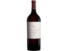Capellanes Crianza - 1,5 L. Magnum 2022 1.5L 15% Vol. Rotwein Trocken aus Spanien