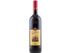 Castello Banfi Rosso di Montalcino 2024