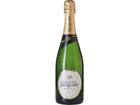 Champagne Jacquart Mosaïque Brut