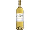 Château Rieussec 2010 - 1er Grand Cru Classé