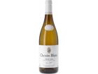 Chenin Blanc 2024 - Domaine du Roc de l Abbaye