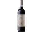 Rosso di Montalcino 2023 – San Polo