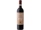 Brunello di Montalcino 2020 - San Polo