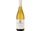 Weingut Dönnhoff 2024 Stückfass Chardonnay