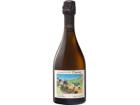 Champagner Chavost - Blanc de Chardonnay
