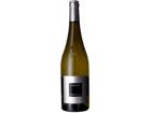 Blanc 2025 - Clos Culombu