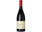 Cuvée Catherine Pinot Noir 2022 - Occidental