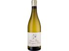 Weingut Oliver Zeter 2025 Oliver Zeter Chenin Blanc - Sauvignon Blanc