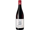 Weingut Thörle 2022 Thörle Spätburgunder BIO
