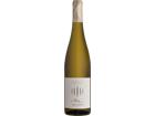Tramin 2025 Moriz Pinot Bianco